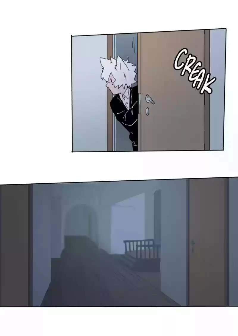 Read LUMINE Manga Online
