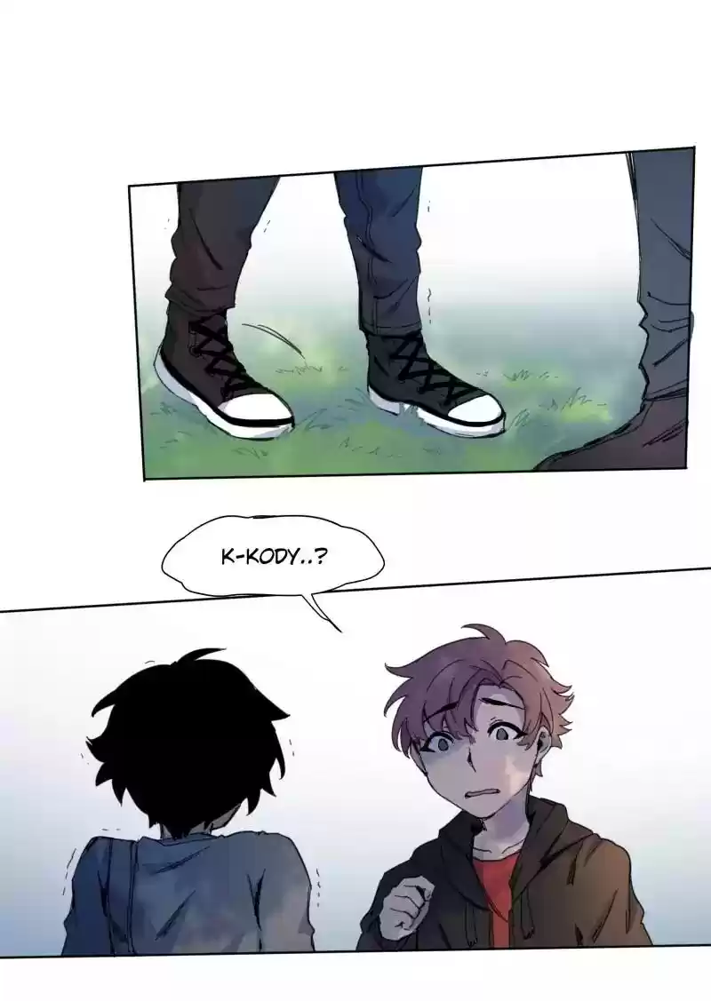 Read LUMINE Manga Online