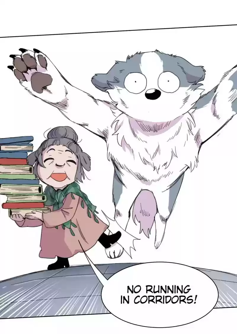 Read LUMINE Manga Online