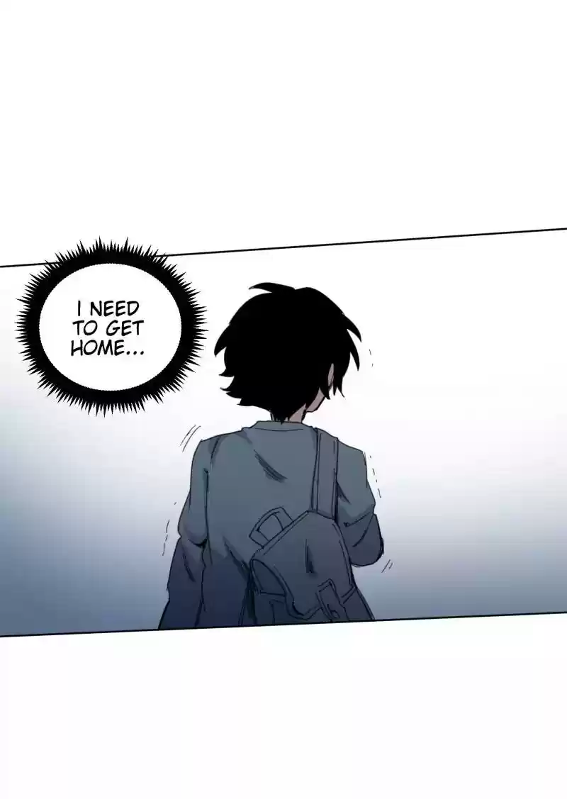 Read LUMINE Manga Online