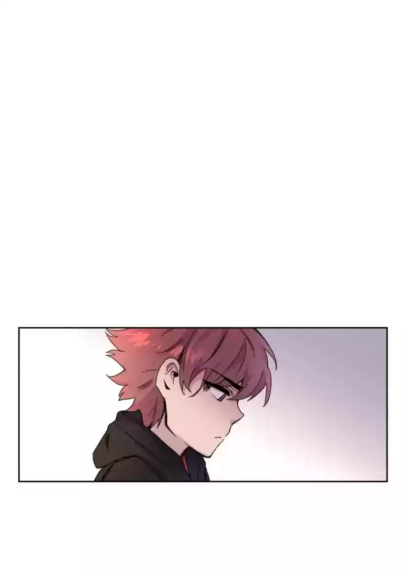 Read LUMINE Manga Online