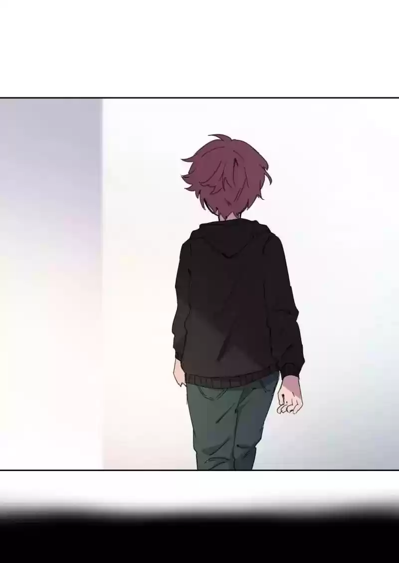 Read LUMINE Manga Online