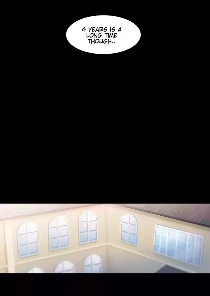 Read LUMINE Manga Online