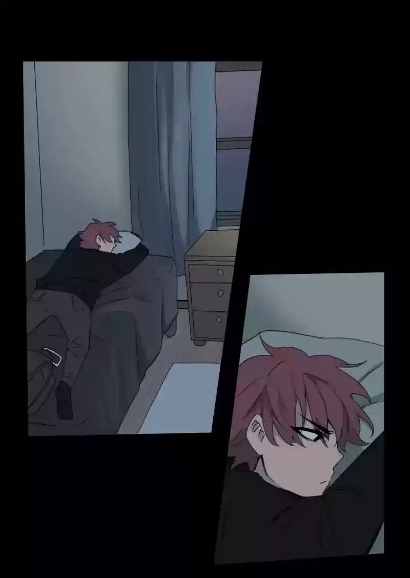 Read LUMINE Manga Online