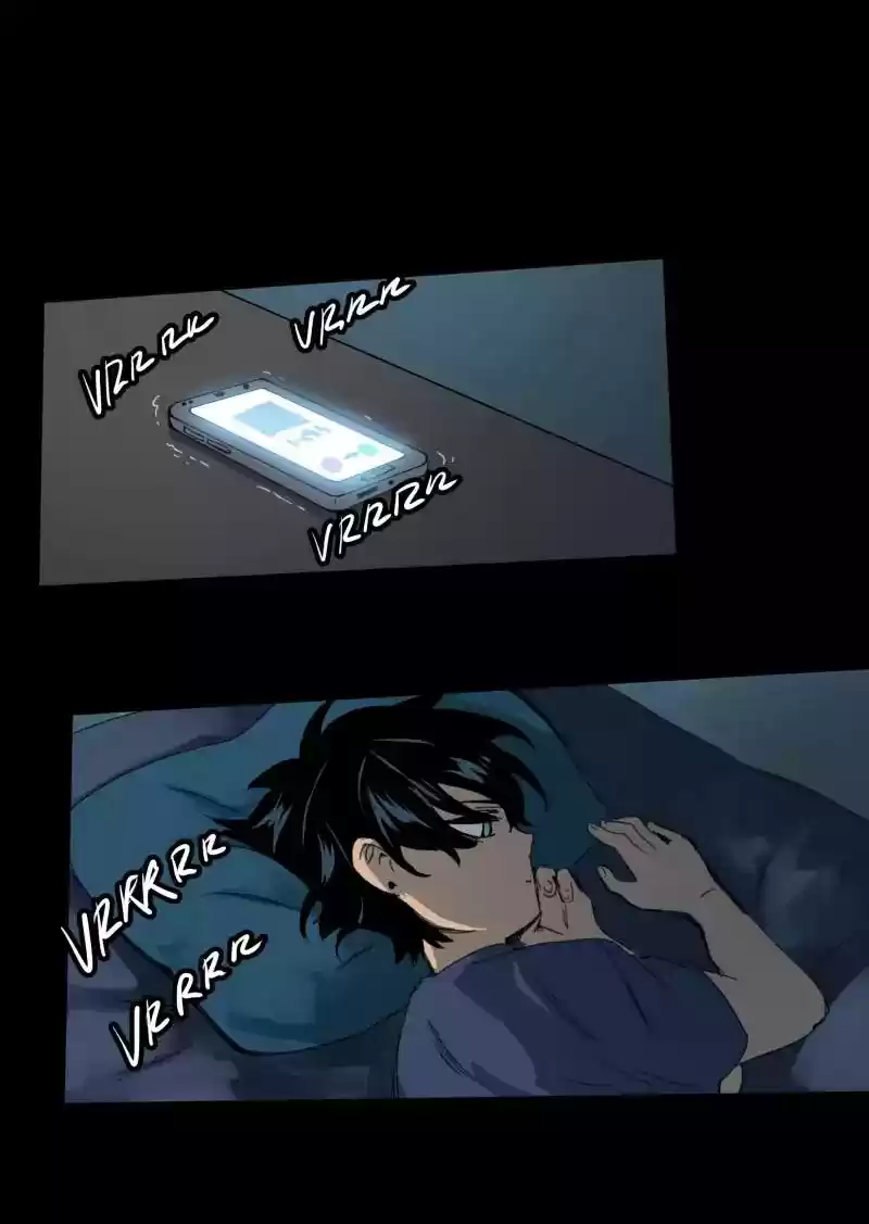 Read LUMINE Manga Online