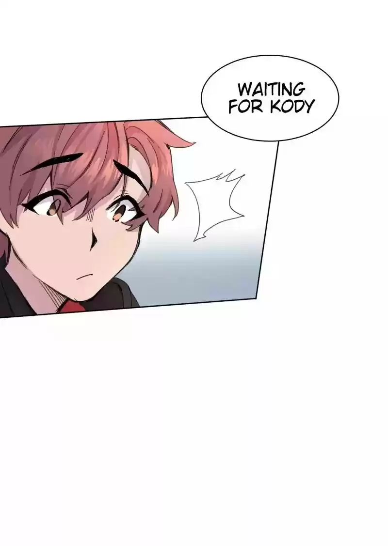 Read LUMINE Manga Online