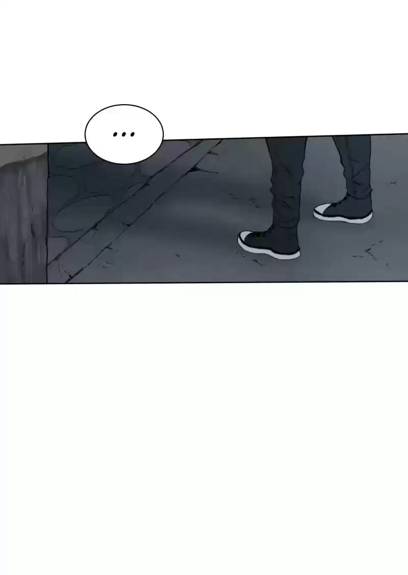 Read LUMINE Manga Online