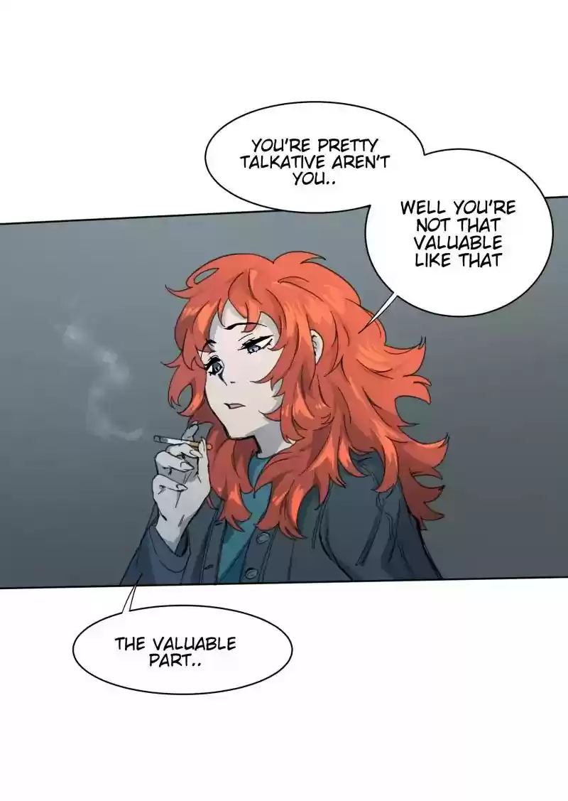 Read LUMINE Manga Online