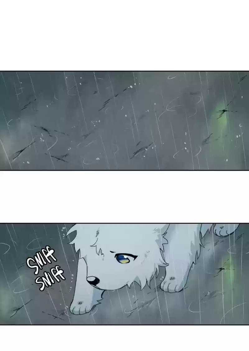 Read LUMINE Manga Online