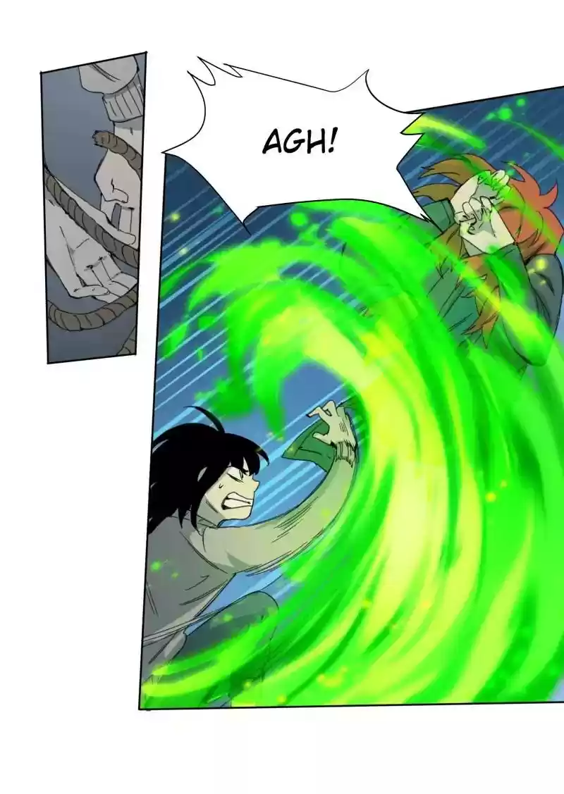 Read LUMINE Manga Online