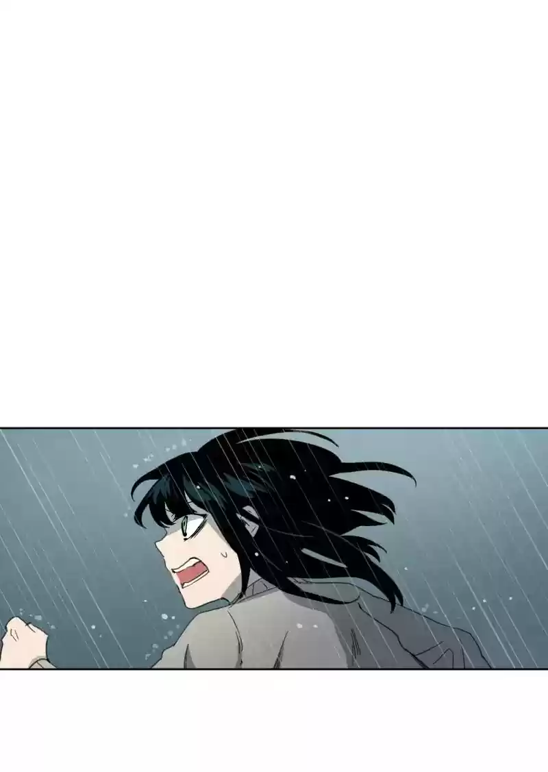 Read LUMINE Manga Online