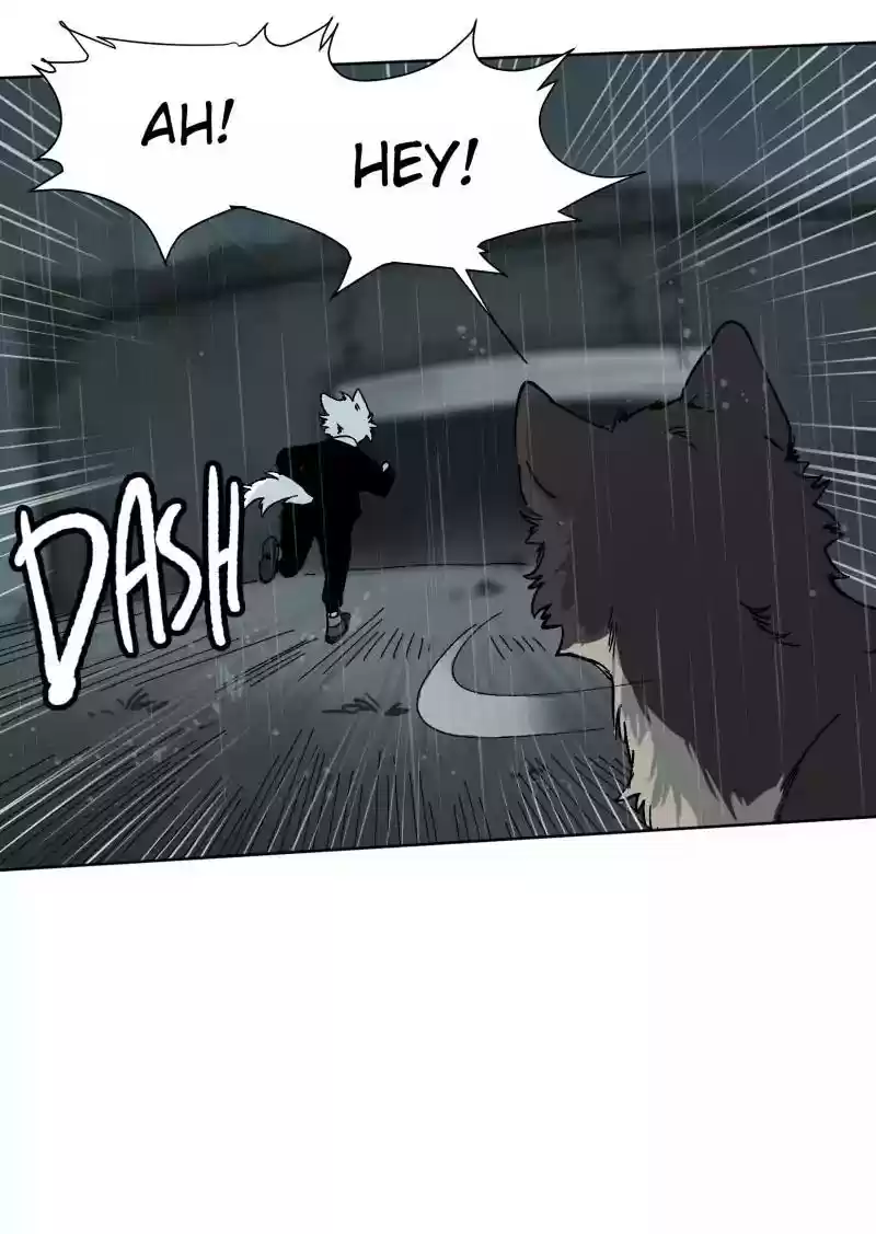 Read LUMINE Manga Online