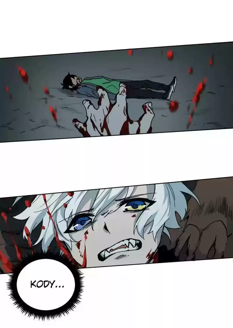 Read LUMINE Manga Online