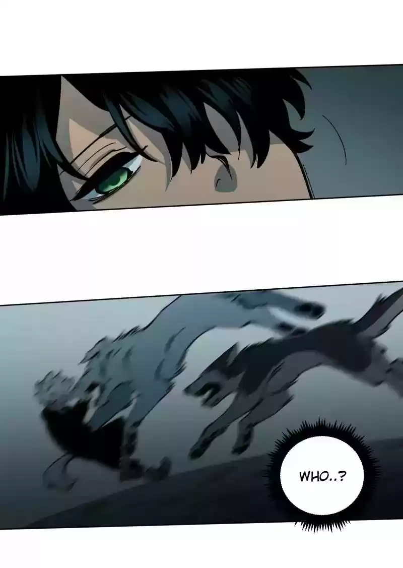 Read LUMINE Manga Online