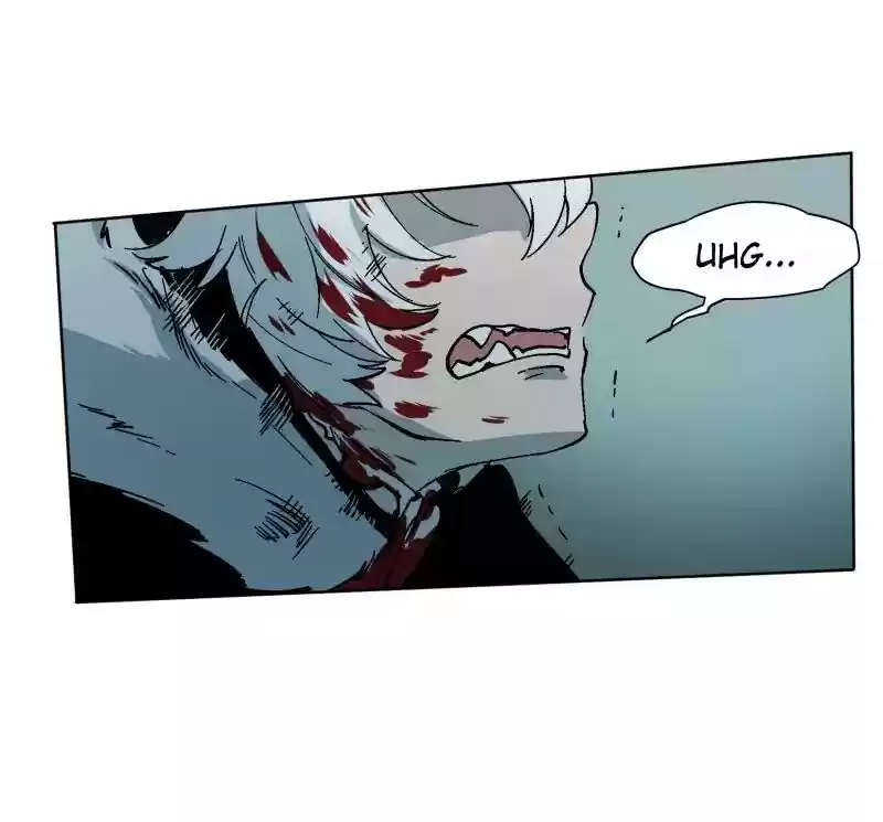 Read LUMINE Manga Online