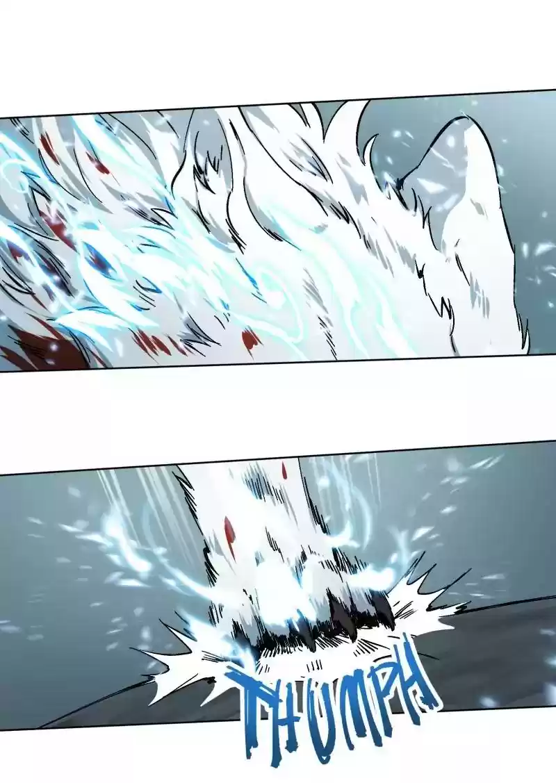 Read LUMINE Manga Online