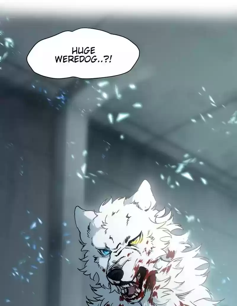Read LUMINE Manga Online