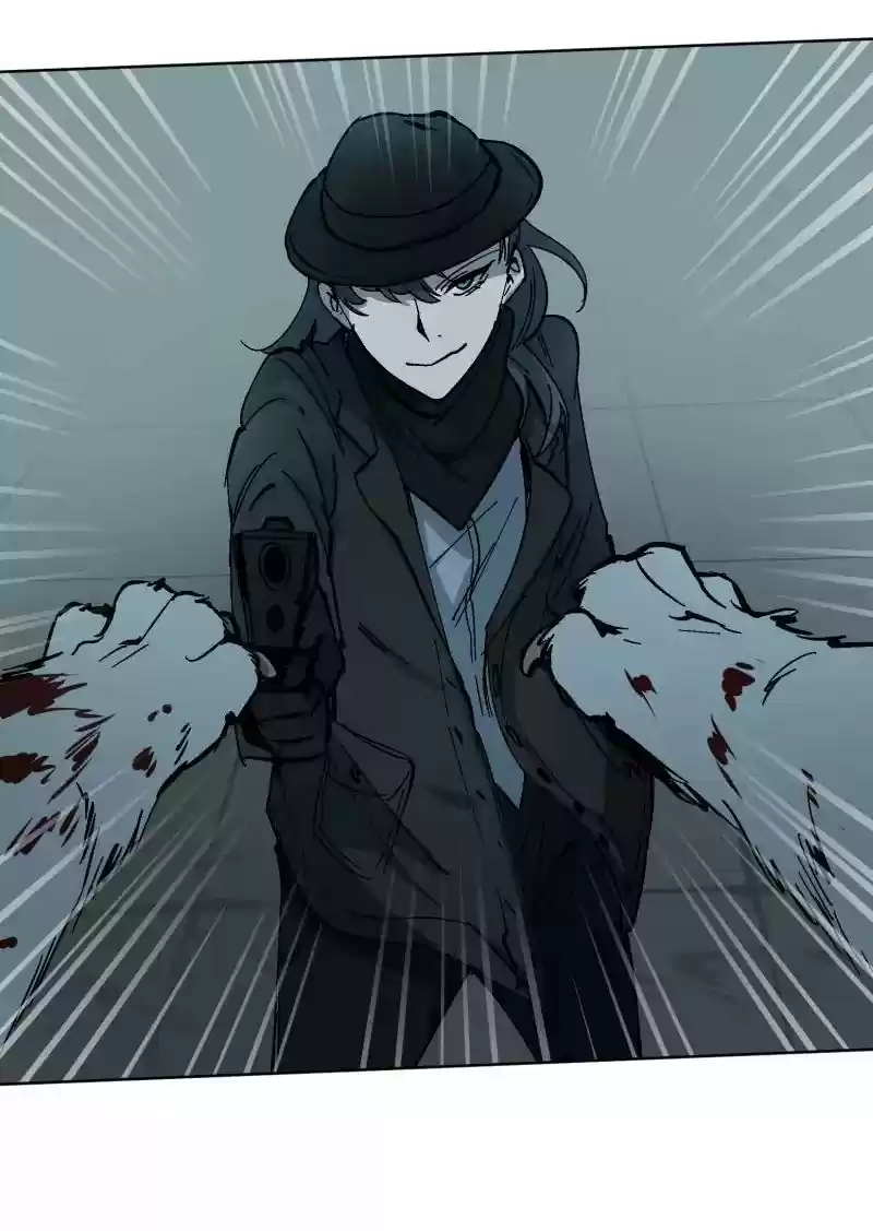 Read LUMINE Manga Online