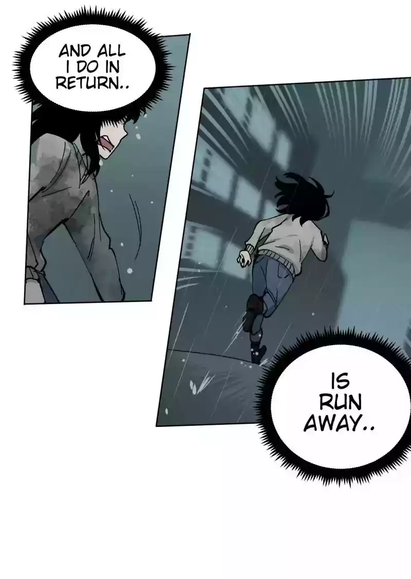 Read LUMINE Manga Online