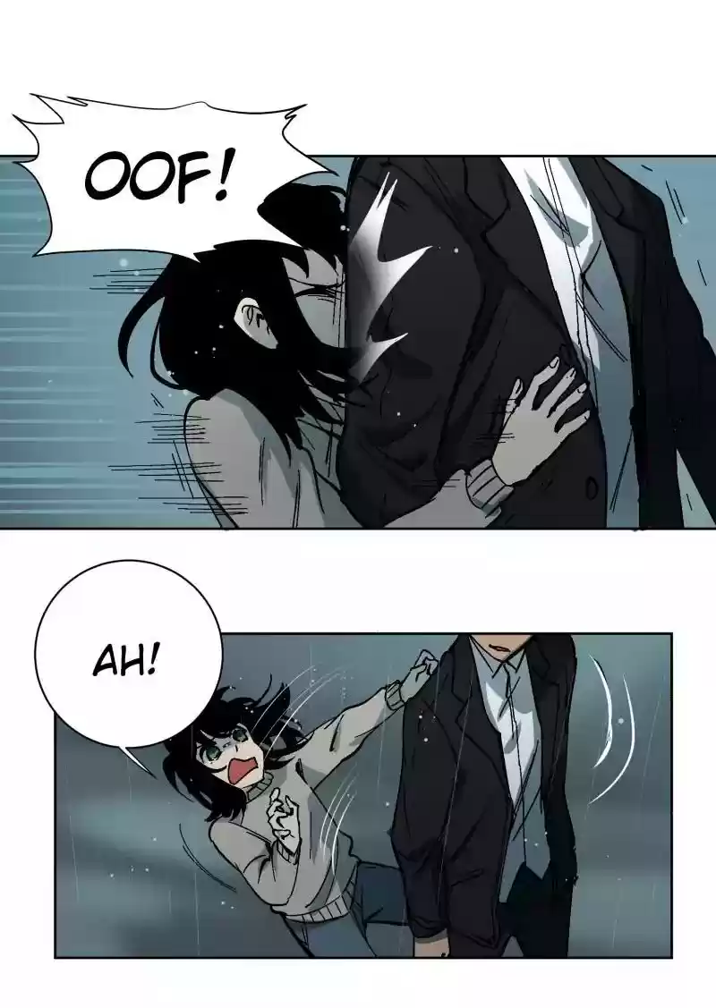 Read LUMINE Manga Online