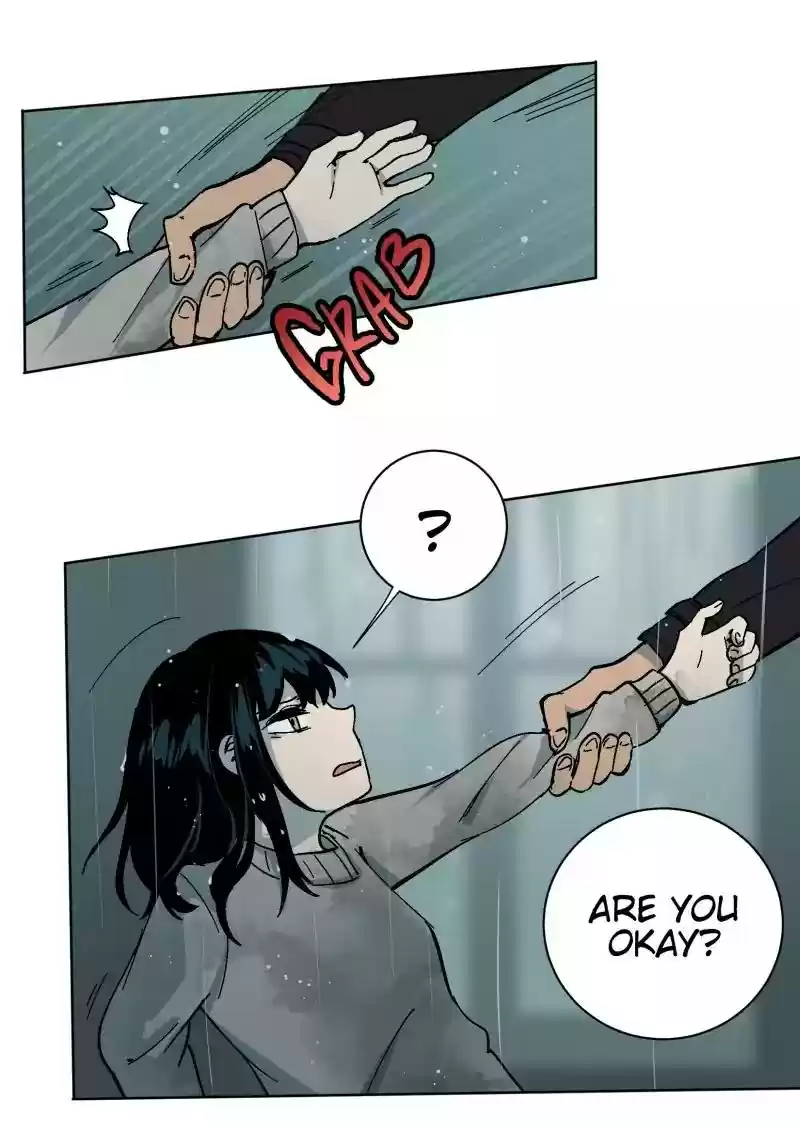 Read LUMINE Manga Online