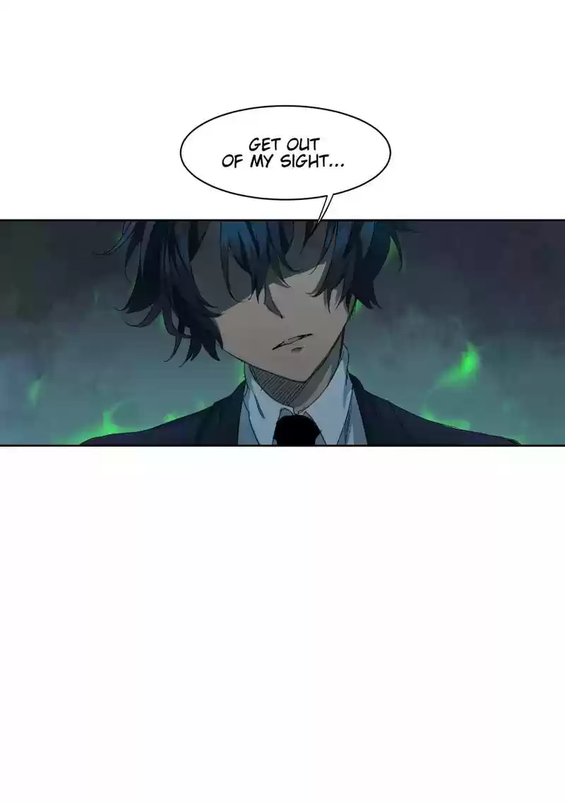 Read LUMINE Manga Online