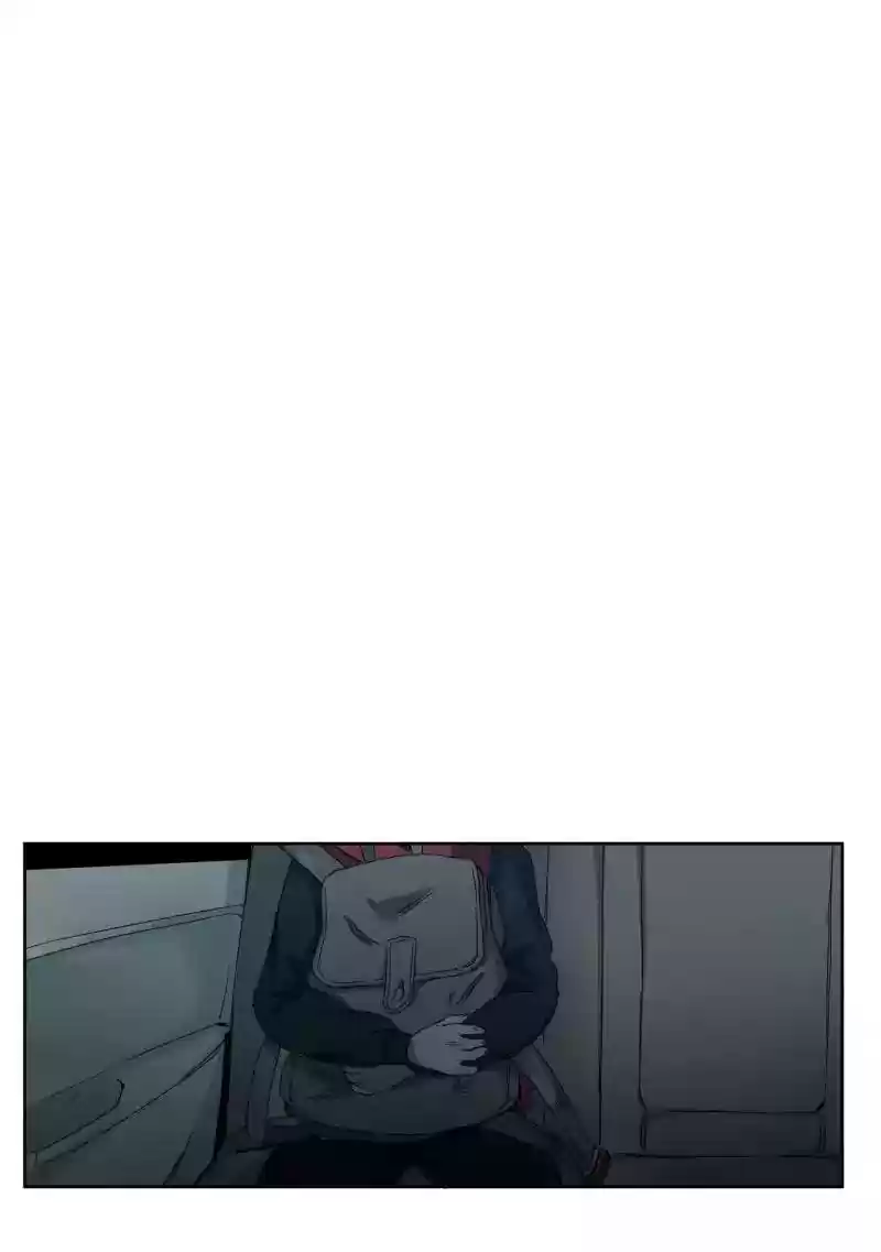 Read LUMINE Manga Online