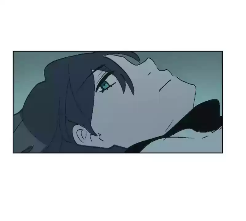 Read LUMINE Manga Online