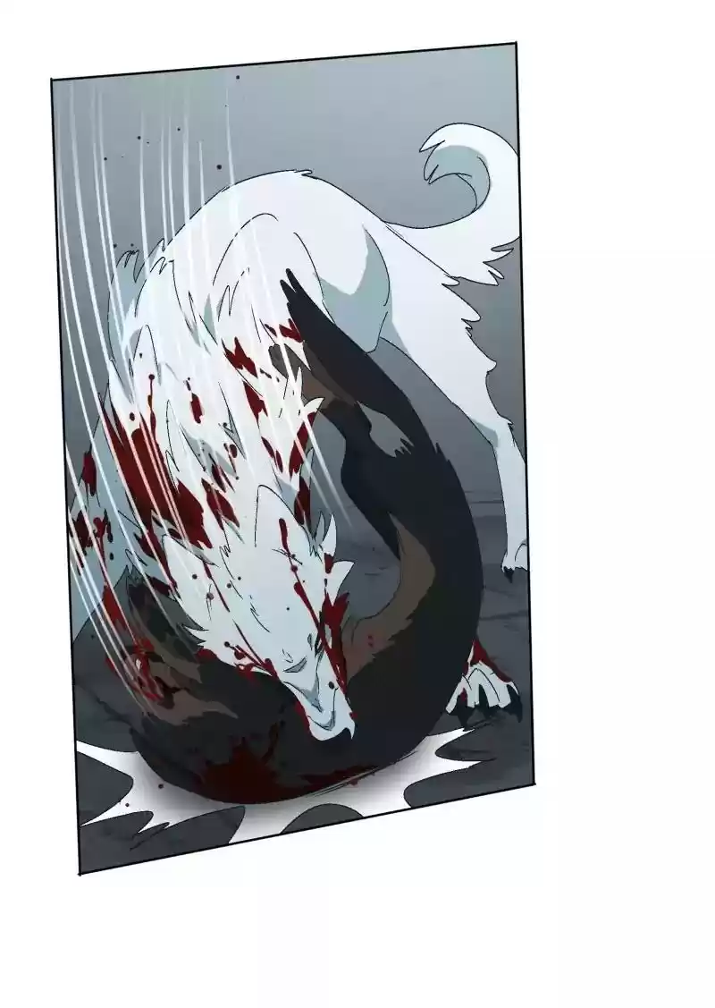 Read LUMINE Manga Online