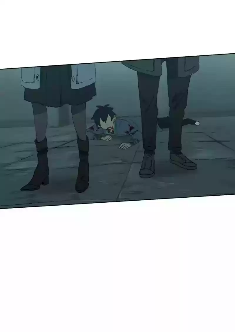 Read LUMINE Manga Online
