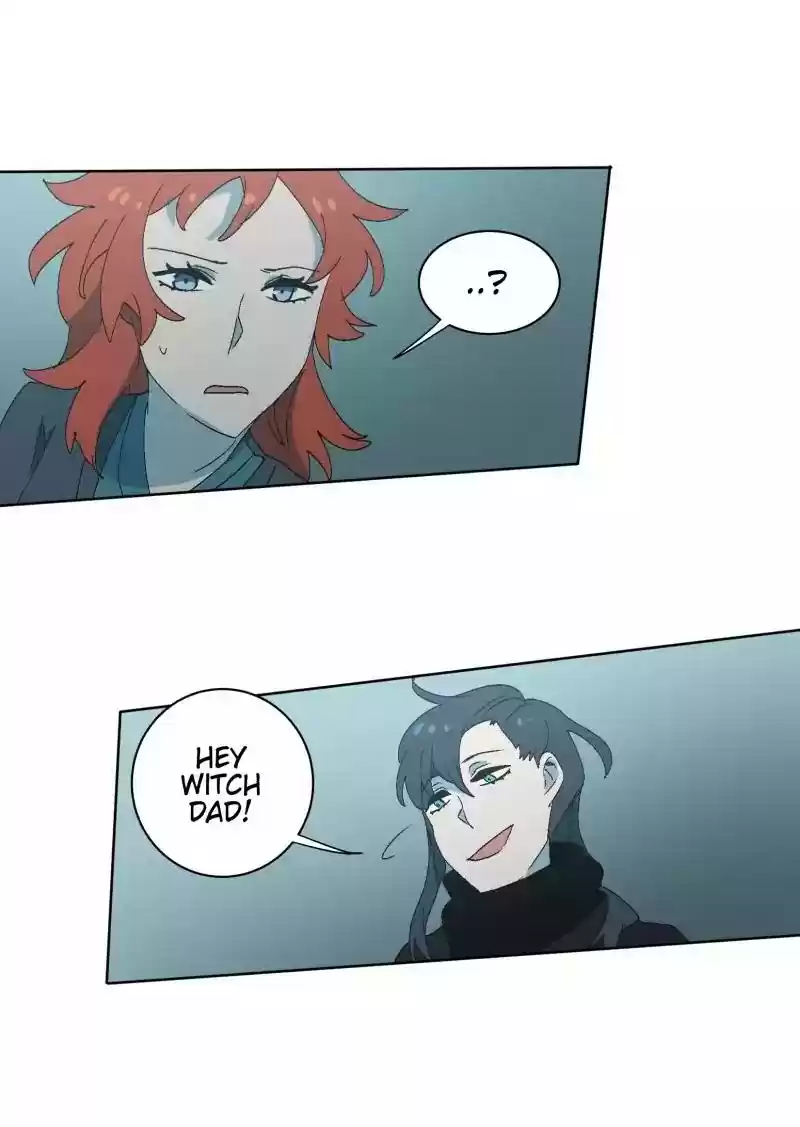 Read LUMINE Manga Online