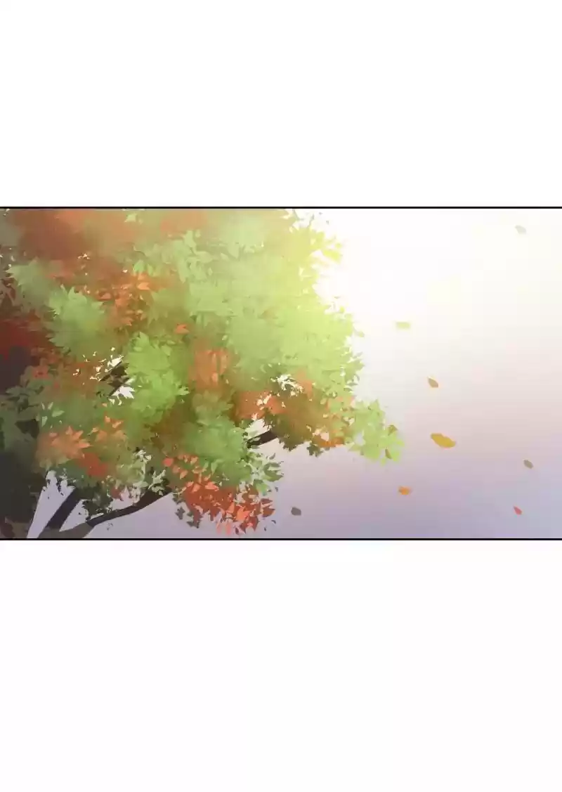 Read LUMINE Manga Online
