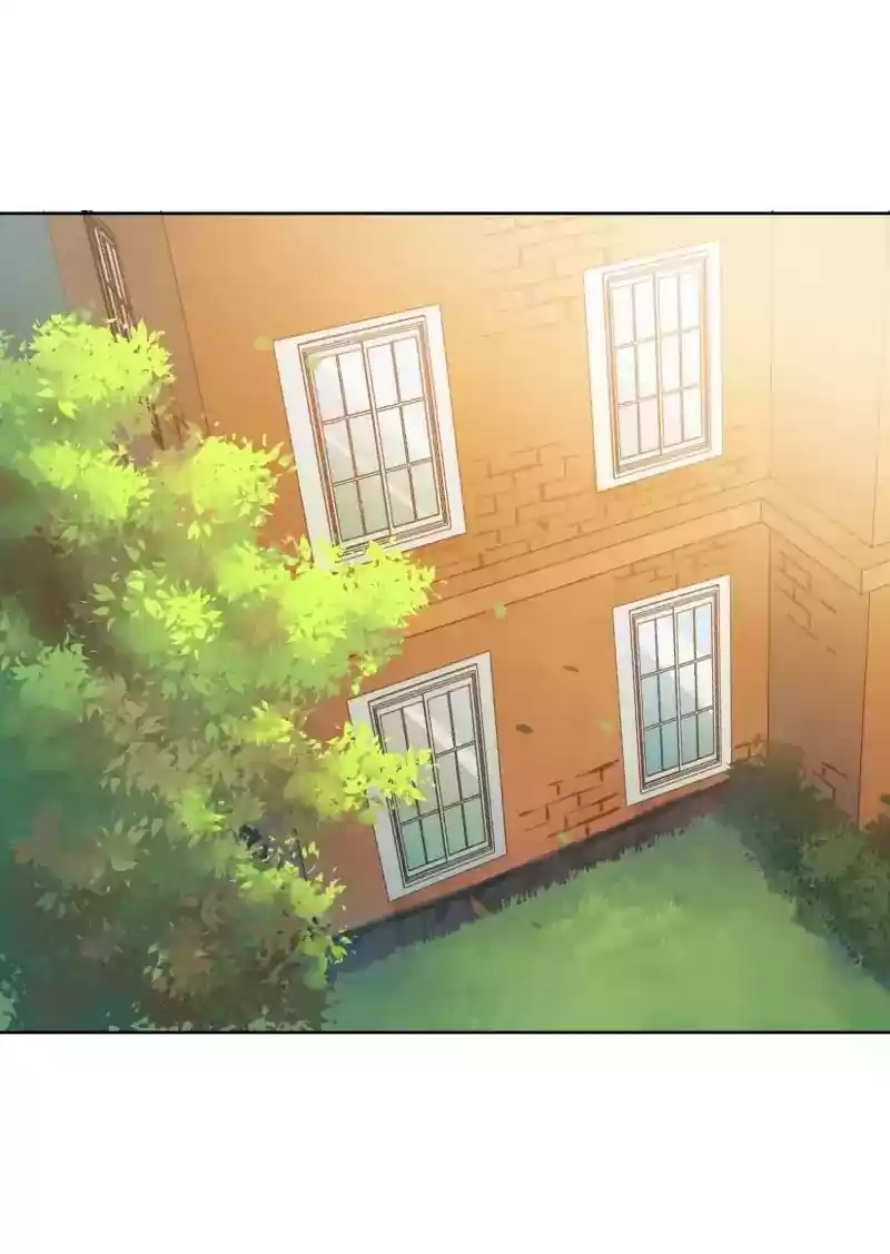 Read LUMINE Manga Online