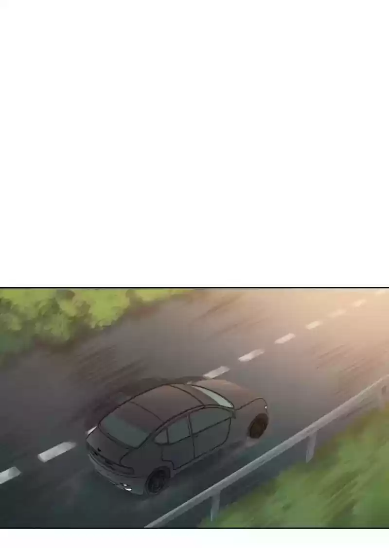 Read LUMINE Manga Online