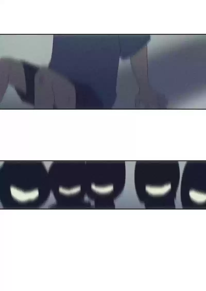 Read LUMINE Manga Online