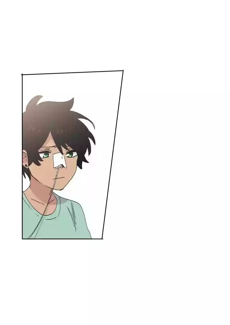 Read LUMINE Manga Online