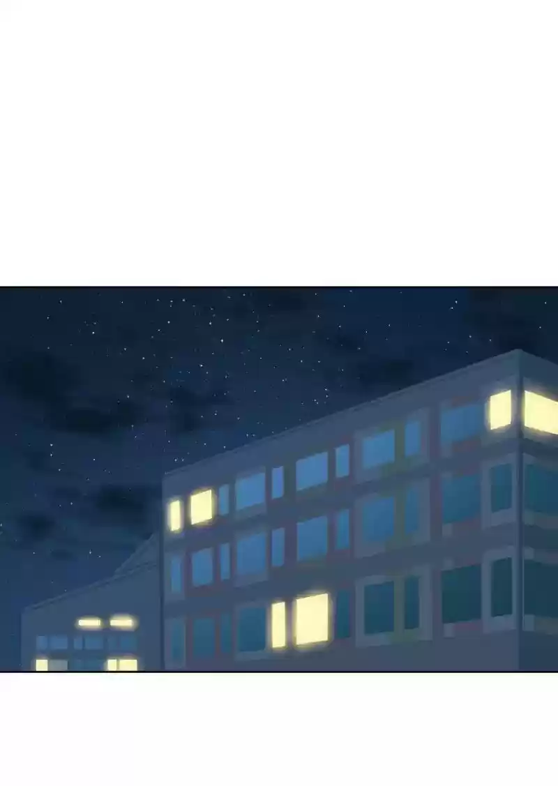Read LUMINE Manga Online