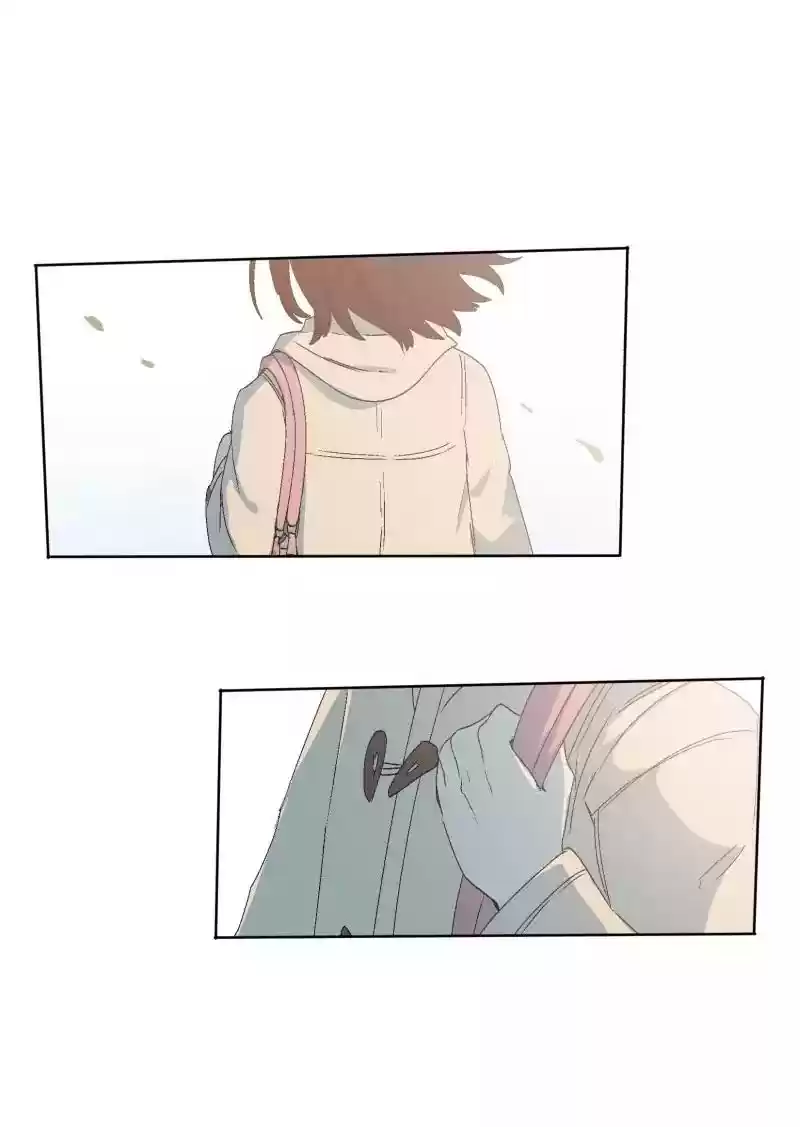 Read LUMINE Manga Online
