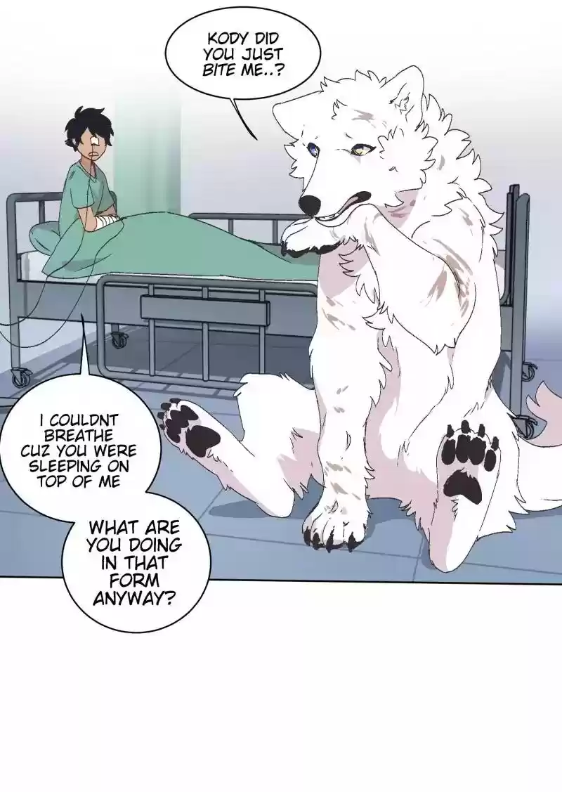 Read LUMINE Manga Online