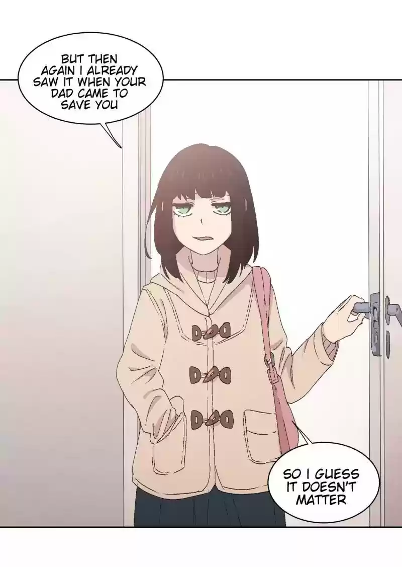 Read LUMINE Manga Online