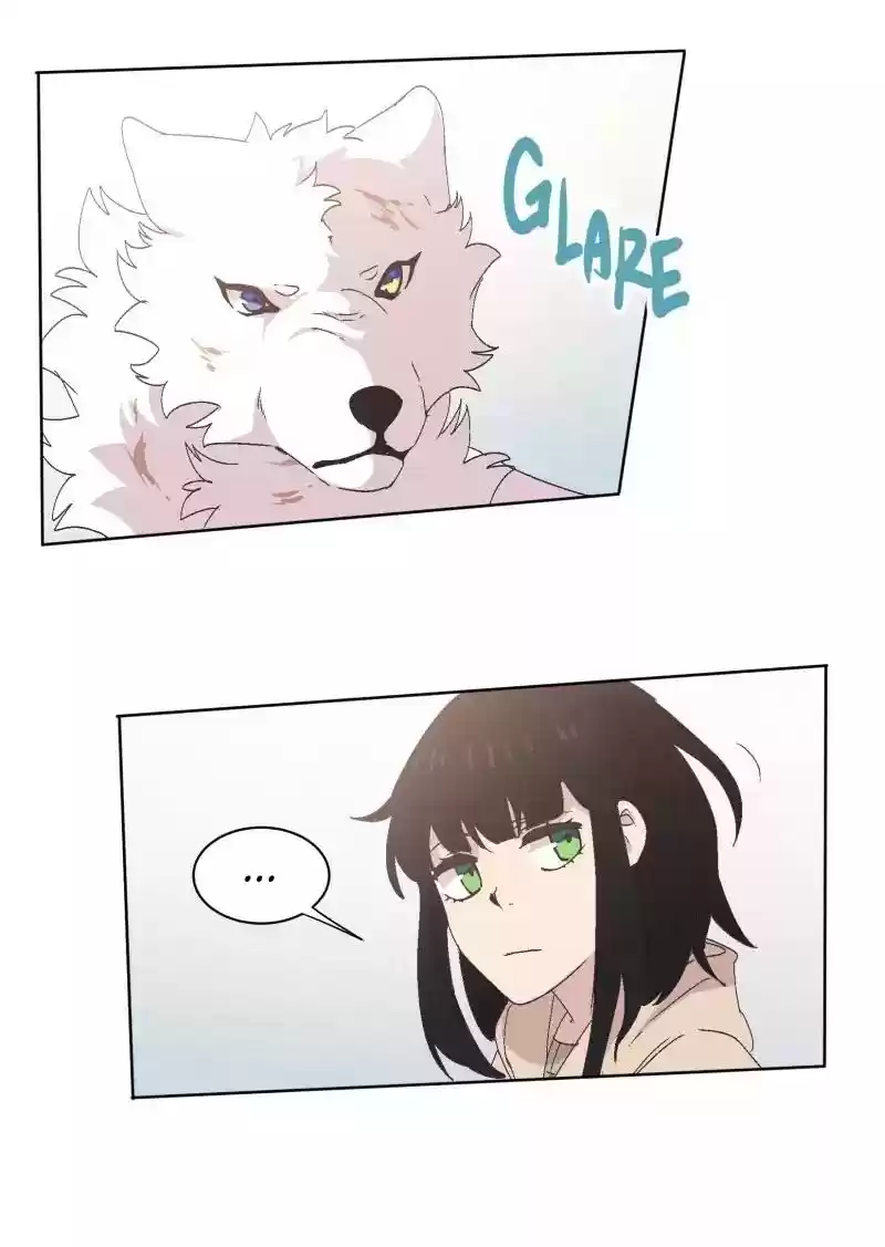 Read LUMINE Manga Online