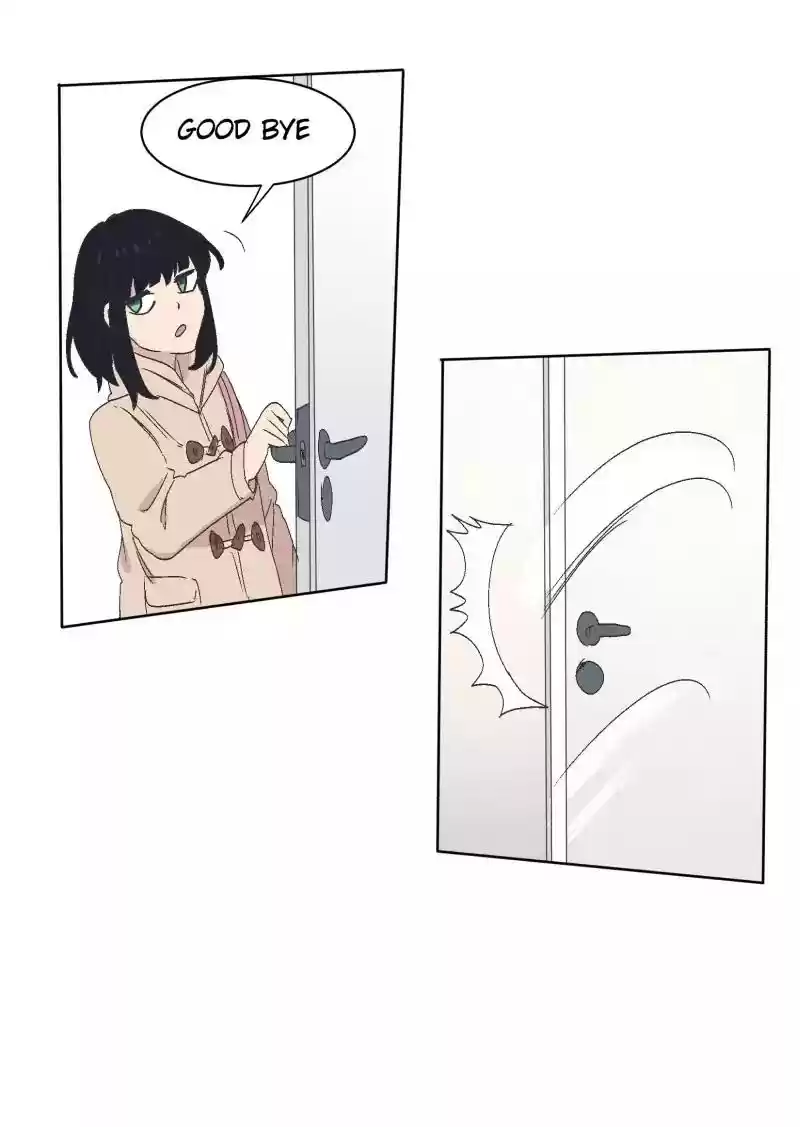 Read LUMINE Manga Online