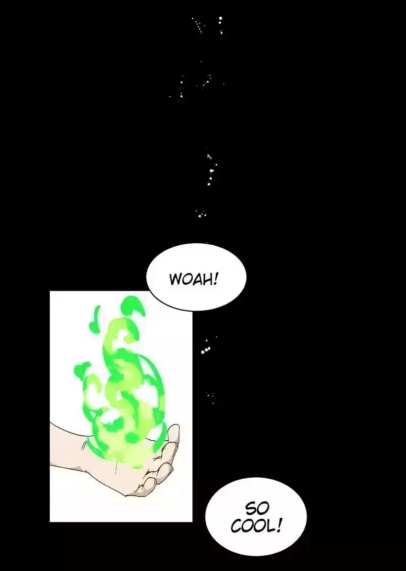 Read LUMINE Manga Online