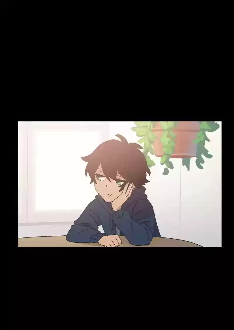 Read LUMINE Manga Online