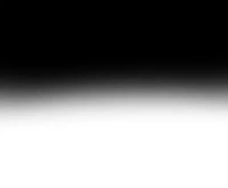 Read LUMINE Manga Online