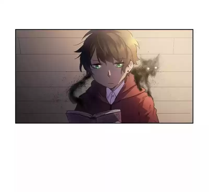 Read LUMINE Manga Online