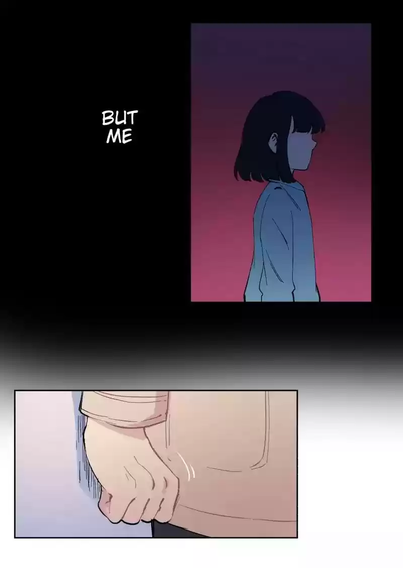 Read LUMINE Manga Online