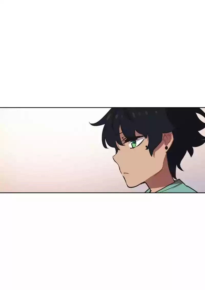 Read LUMINE Manga Online