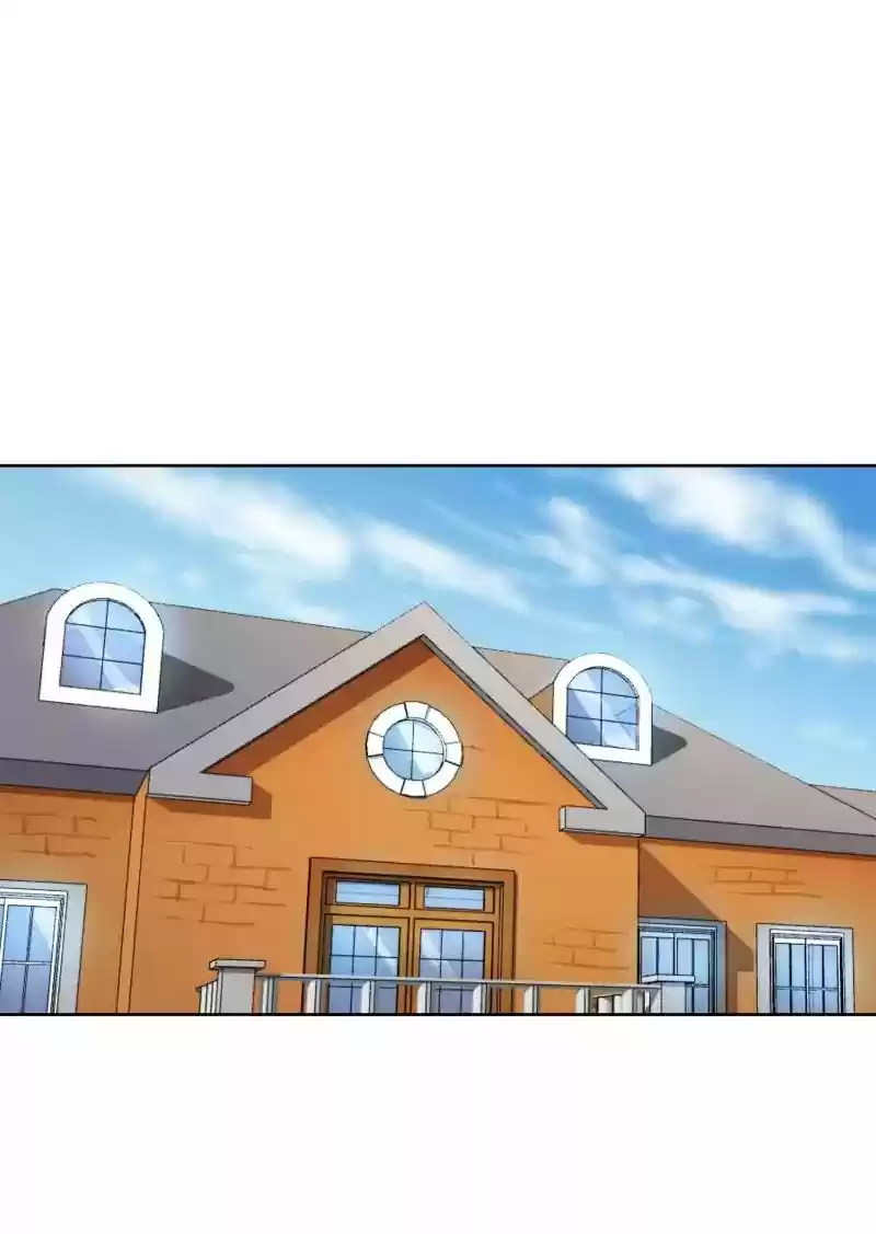 Read LUMINE Manga Online