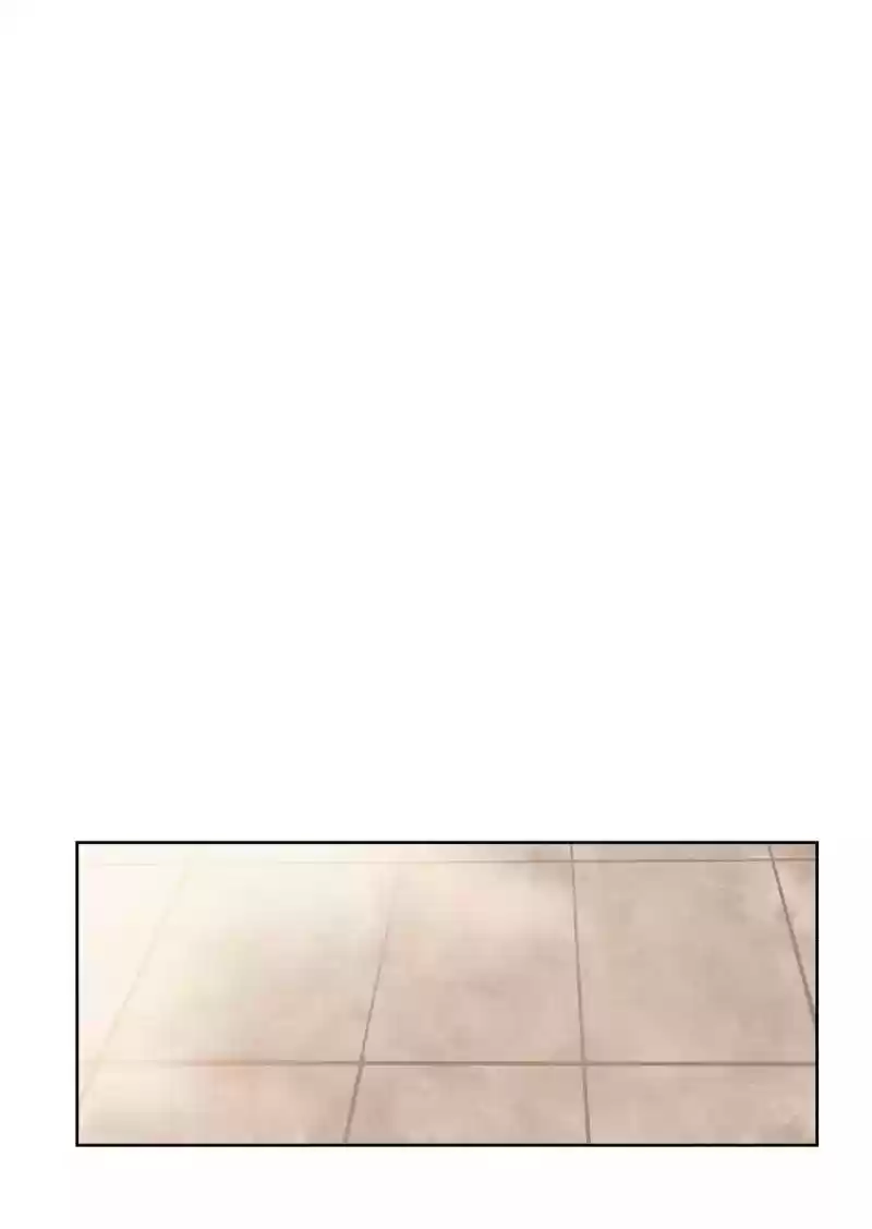 Read LUMINE Manga Online